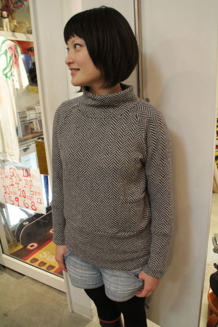 IMG_54632012000000012030--IMG_