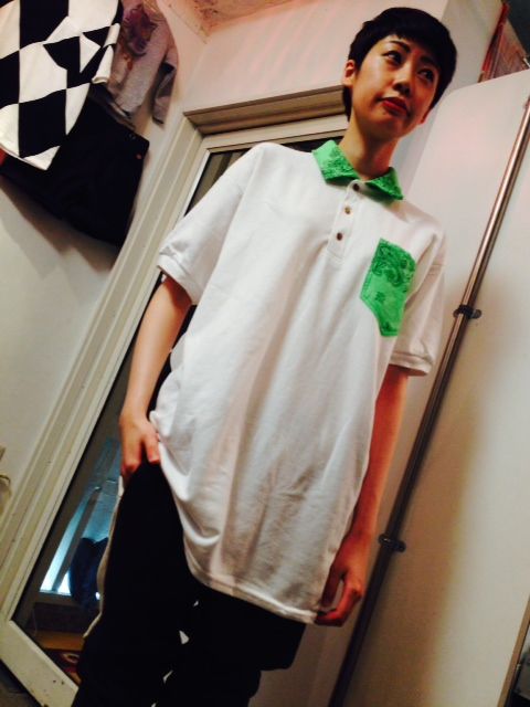 写真 0702zz