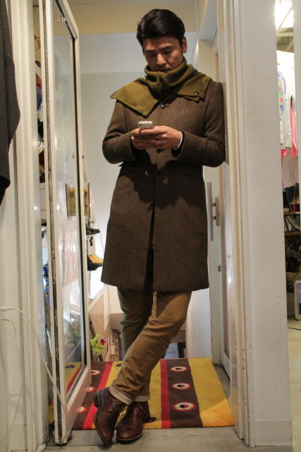 IMG_54272012000000012028--IMG_