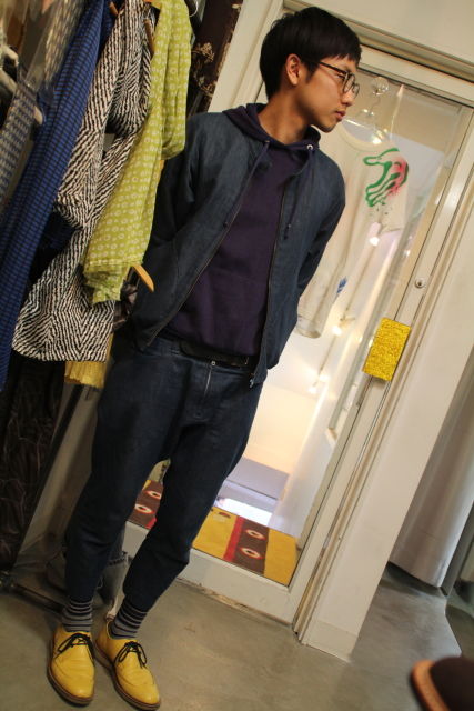 IMG_15962012003029---IMG_