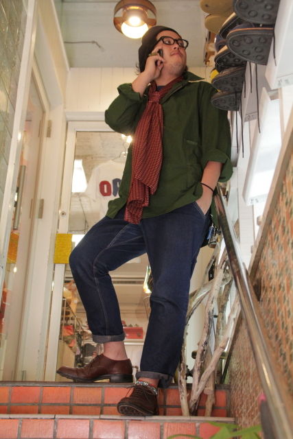 IMG_392420120000000928--IMG_