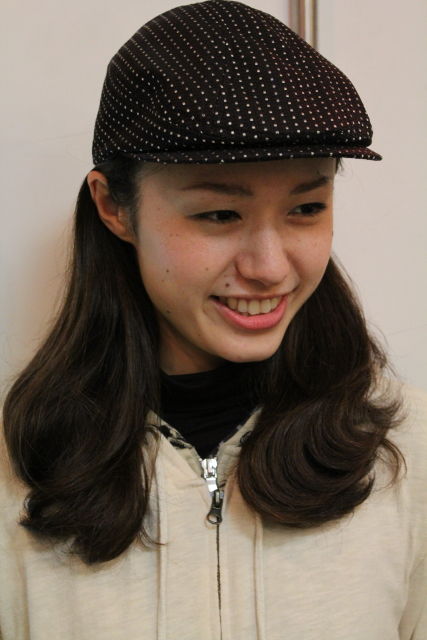 IMG_16352014000004020BIMG_