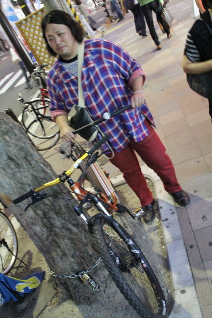 IMG_8286201100929--IMG_