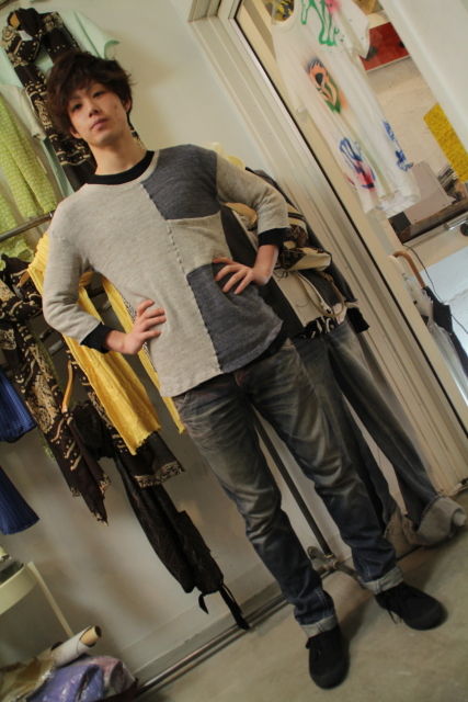 IMG_15182012003024---IMG_