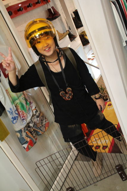 IMG_8272201100928--IMG_