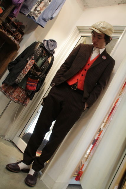 IMG_501320120000001128--IMG_