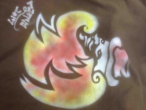 B138F372-FC9C-4644-B2B1-68C729AA8E52