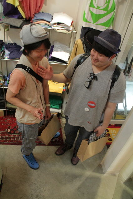 IMG_773120130526--IMG_