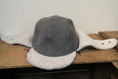 IMG_08832012002015---IMG_