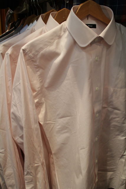 IMG_582220130126--IMG_