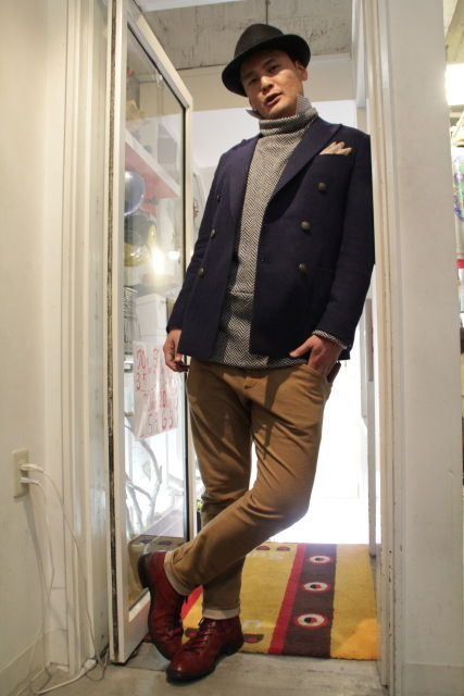 IMG_54382012000000012029--IMG_