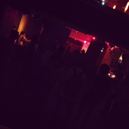 写真 (3)