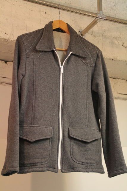 IMG_7876201100829--IMG_