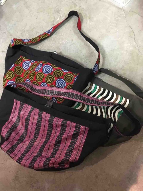 1795B6E6-0EAD-4470-89D5-16CFB784814C