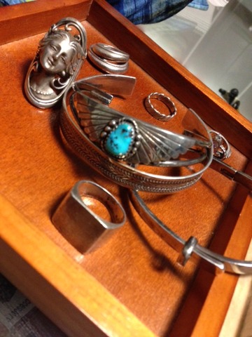 写真 3 (29)