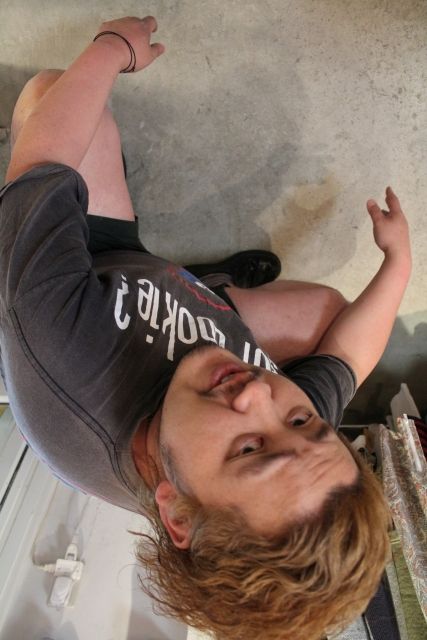 IMG_1391201400000328IMG_