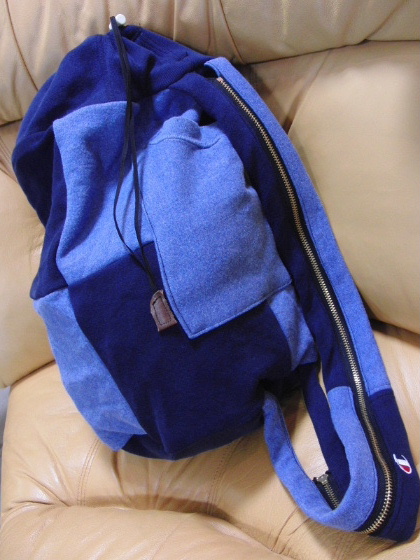 d86b6fd5.jpg