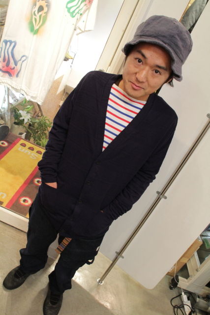 IMG_501420120000001128--IMG_