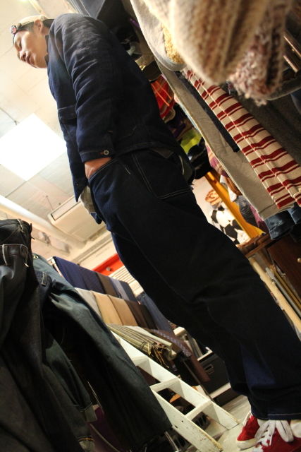 IMG_1359201400000323-IMG_