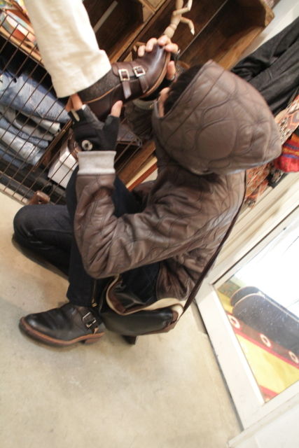 IMG_498020120000001125--IMG_