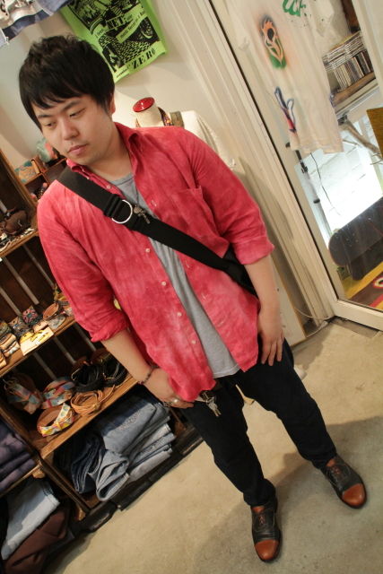 IMG_387020120000000923--IMG_