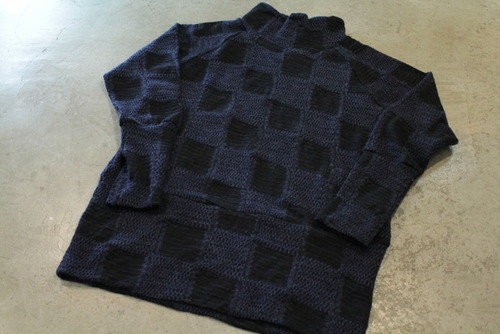 IMG_974420131031--IMG_