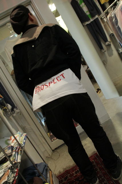 IMG_689720130329--IMG_