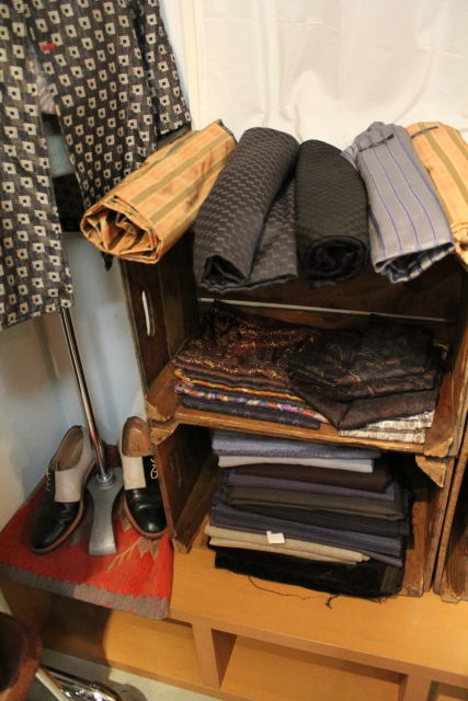 IMG_1043201400002026-IMG_