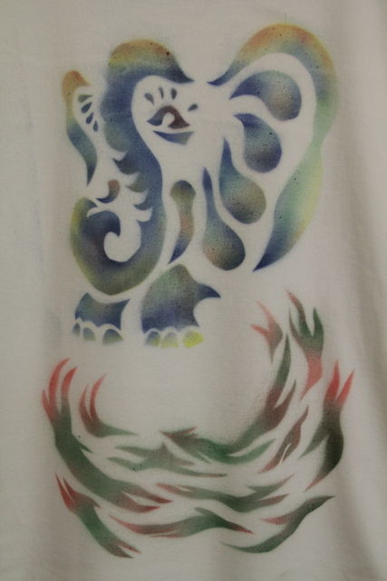 IMG_753920130511--IMG_