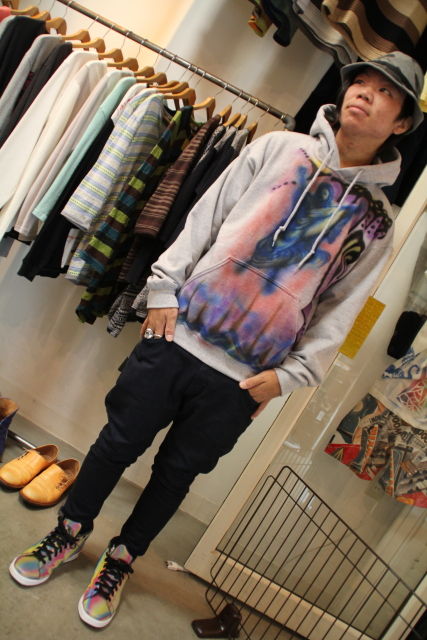 IMG_8253201100926B--IMG_