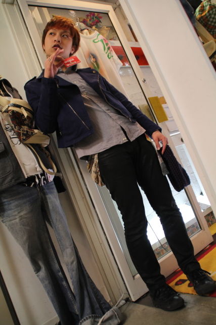 IMG_16092012003030---IMG_