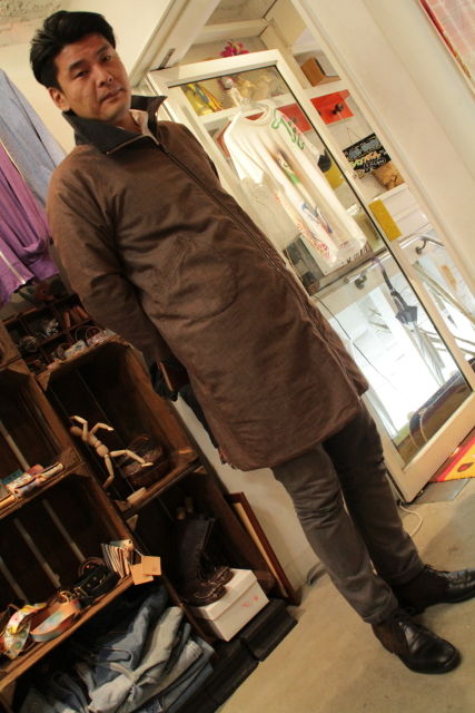 IMG_495820120000001124--IMG_