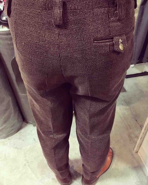 EB8AF5A6-98A3-4D9C-949D-AA0B953EE646