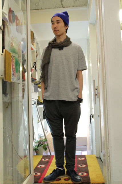 IMG_686620130328--IMG_