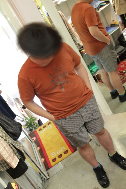 IMG_809220130626--IMG_