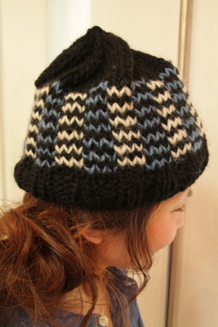 IMG_394520120000000930--IMG_