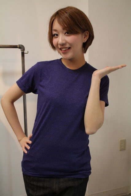 IMG_3717110423b-IMG_