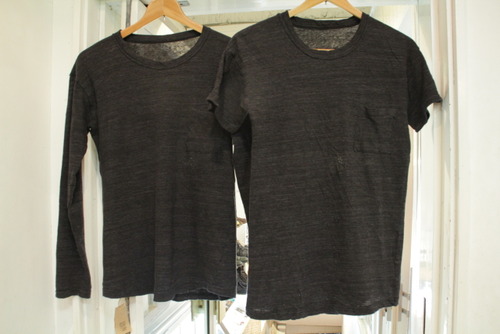 IMG_635320130228--IMG_