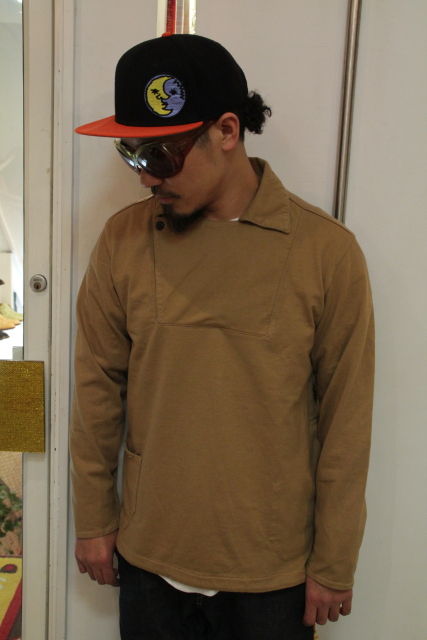 IMG_707720130410--IMG_