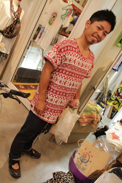 IMG_385420120000000922--IMG_