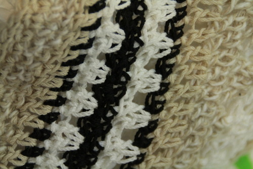 IMG_775320130529--IMG_