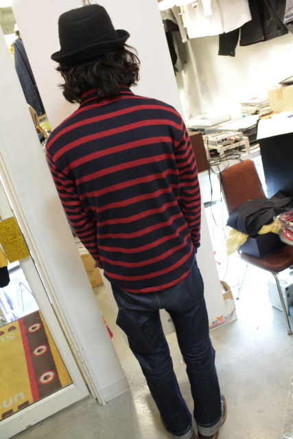 IMG_004920131128--IMG_