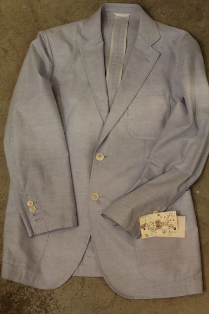 IMG_1013201400002024-IMG_