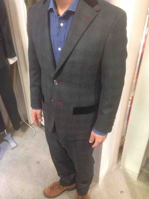 FCFE639C-5077-40F3-9617-2620EC248191