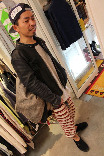 IMG_1374201400000327-IMG_