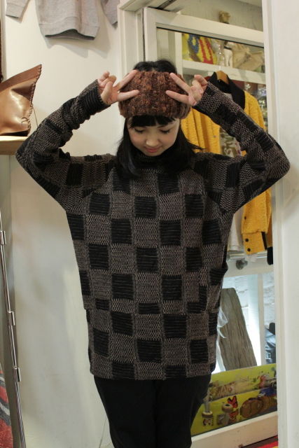 IMG_971620131030--IMG_