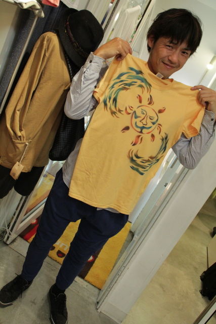 IMG_778820130530--IMG_