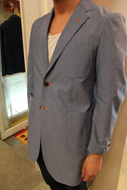 IMG_1398201400000329IMG_