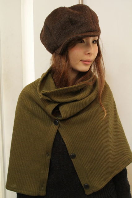 IMG_54122012000000012028--IMG_