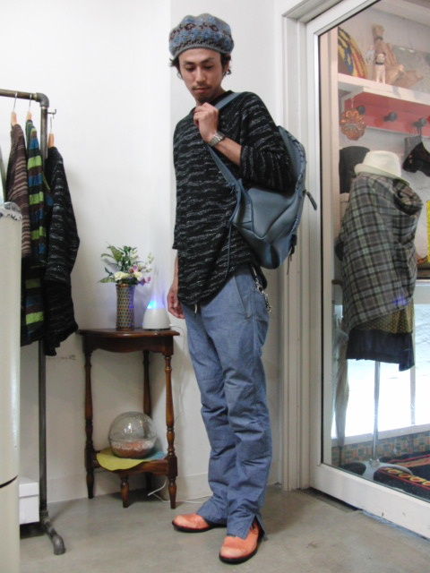 2010_10130019